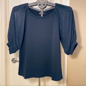 Banana Republic Shirt